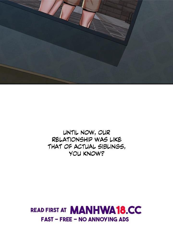 true-or-false-uncensored-chap-75-34
