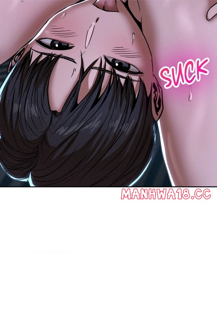 true-or-false-uncensored-chap-75-36