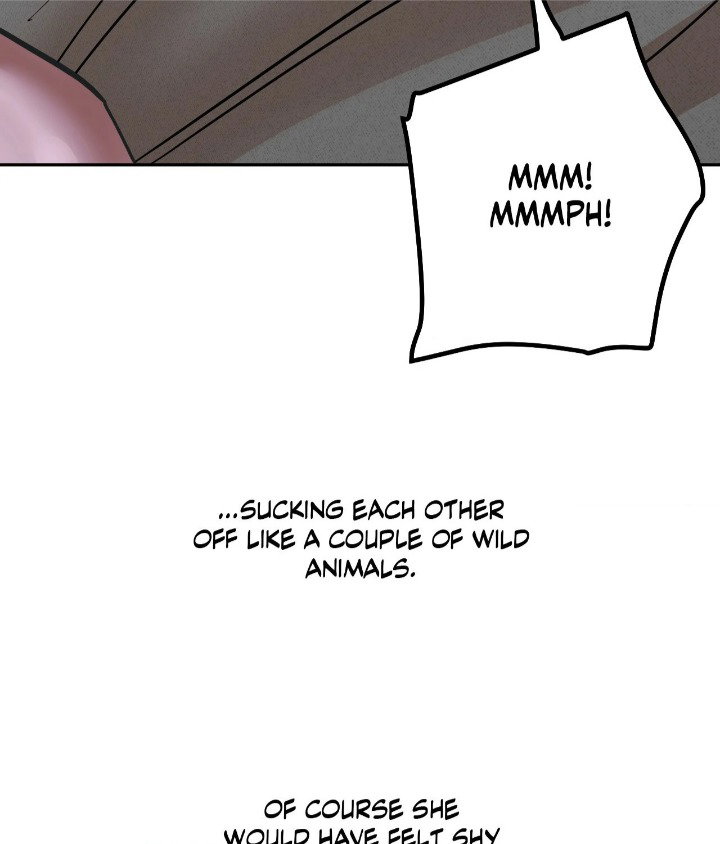 true-or-false-uncensored-chap-75-41