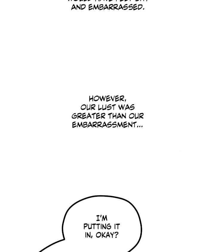 true-or-false-uncensored-chap-75-42