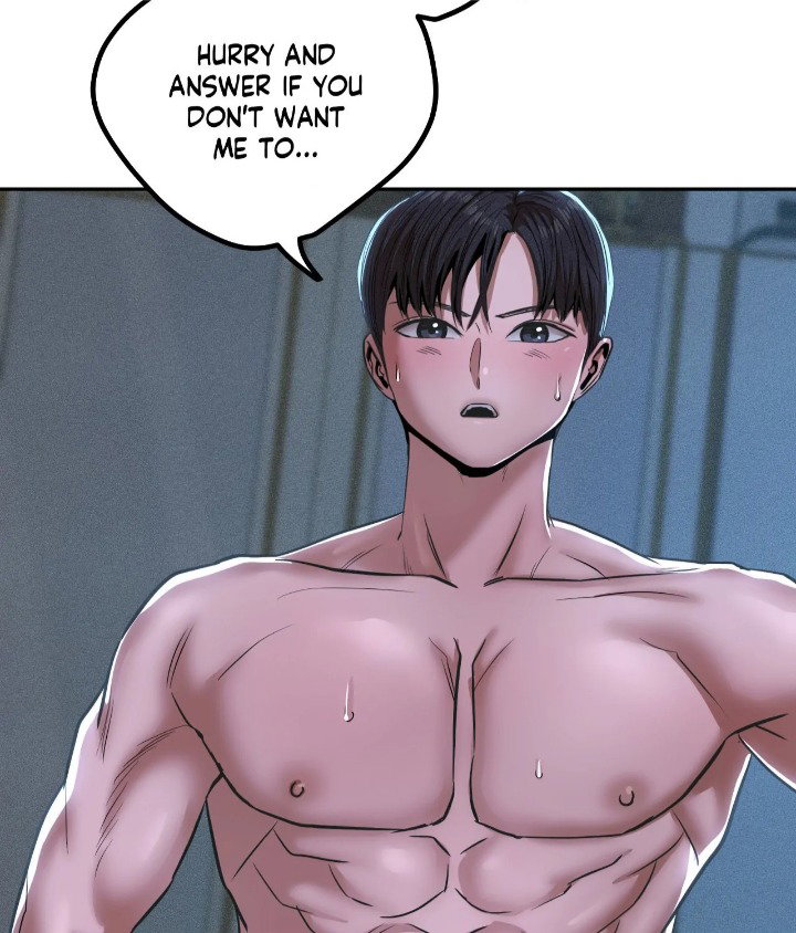 true-or-false-uncensored-chap-75-43
