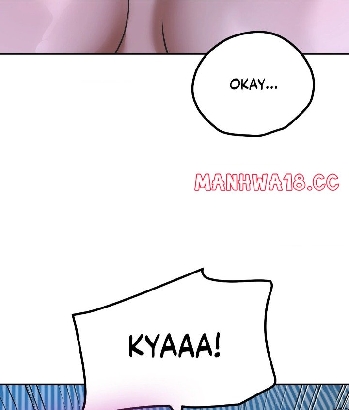 true-or-false-uncensored-chap-75-45
