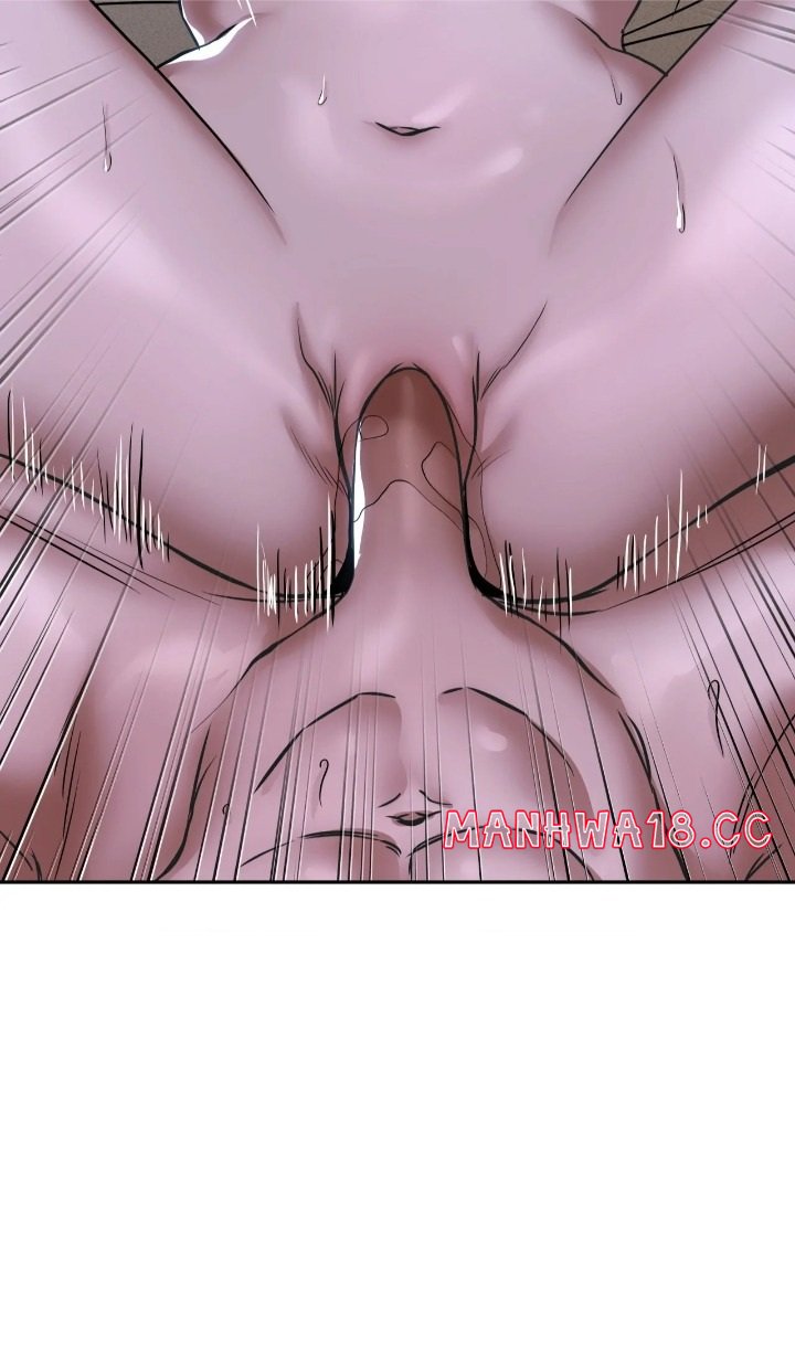 true-or-false-uncensored-chap-75-47