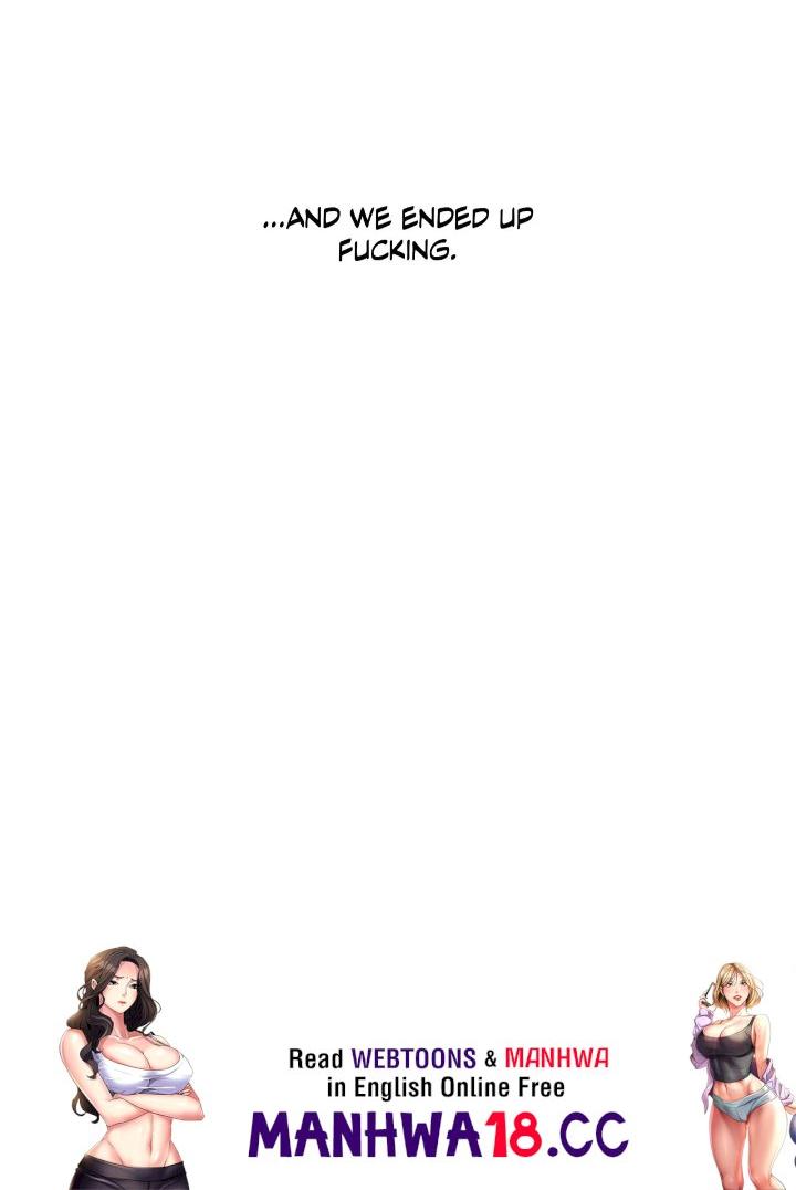 true-or-false-uncensored-chap-75-48