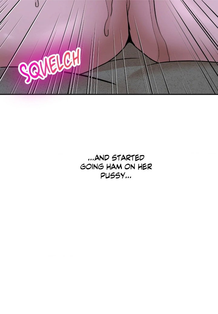 true-or-false-uncensored-chap-75-4