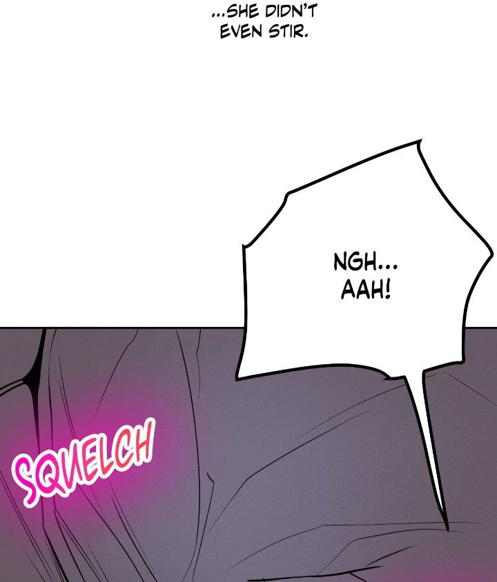 true-or-false-uncensored-chap-75-5