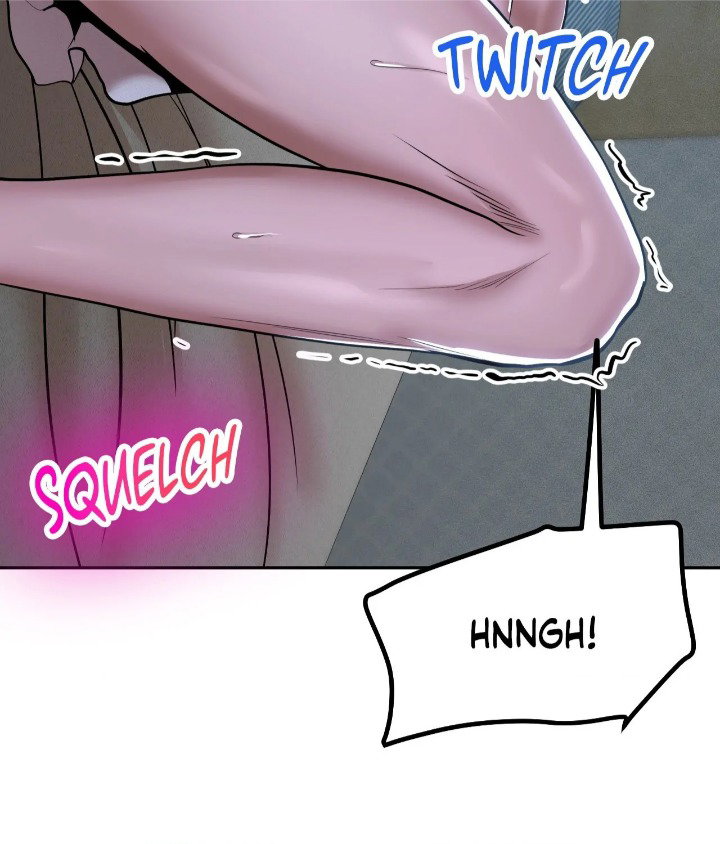 true-or-false-uncensored-chap-75-7