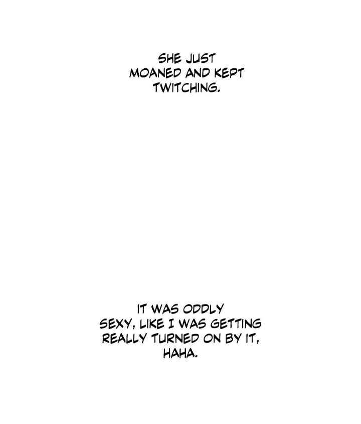 true-or-false-uncensored-chap-75-8