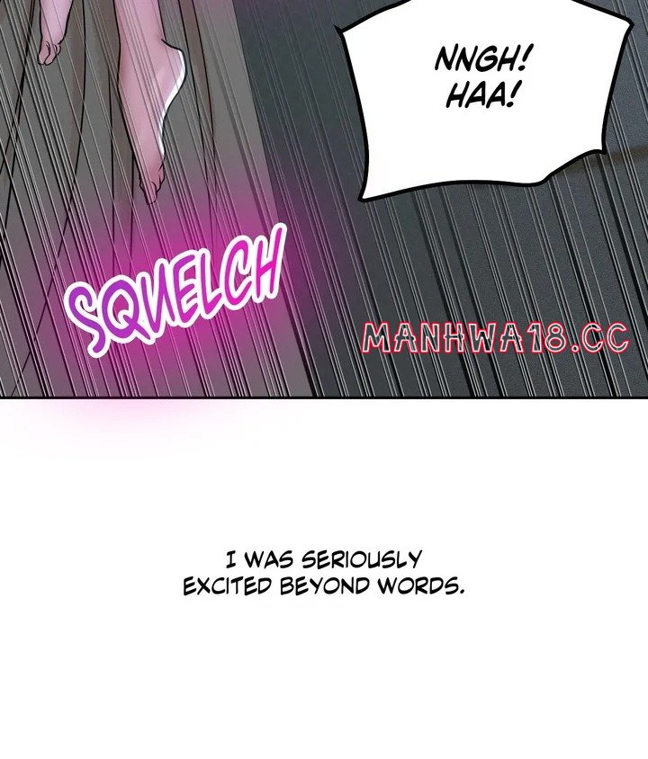 true-or-false-uncensored-chap-76-9