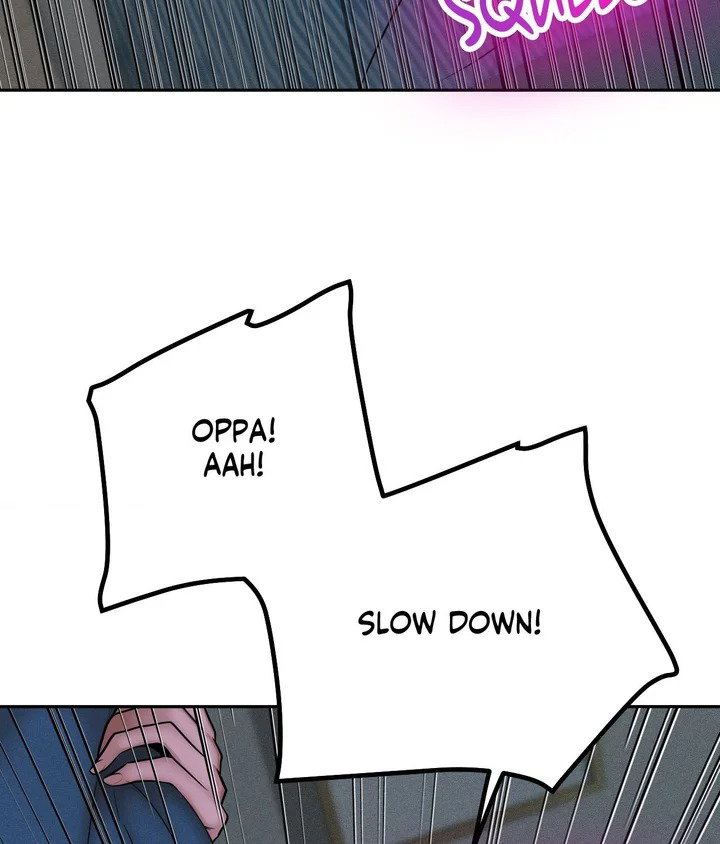 true-or-false-uncensored-chap-76-12