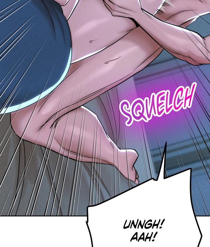 true-or-false-uncensored-chap-76-14