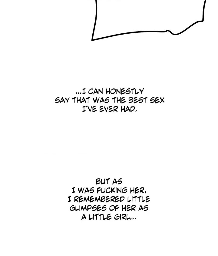true-or-false-uncensored-chap-76-15