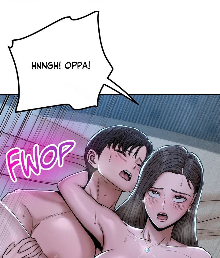 true-or-false-uncensored-chap-76-16