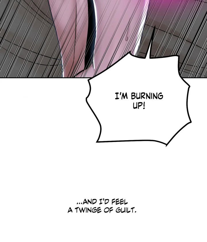 true-or-false-uncensored-chap-76-18