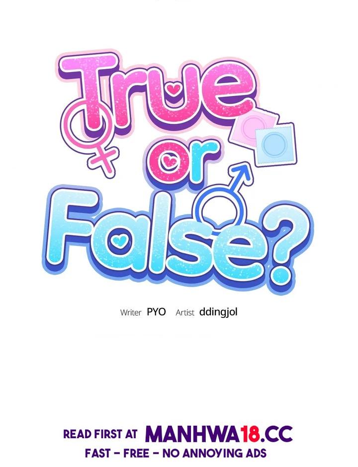 true-or-false-uncensored-chap-76-1