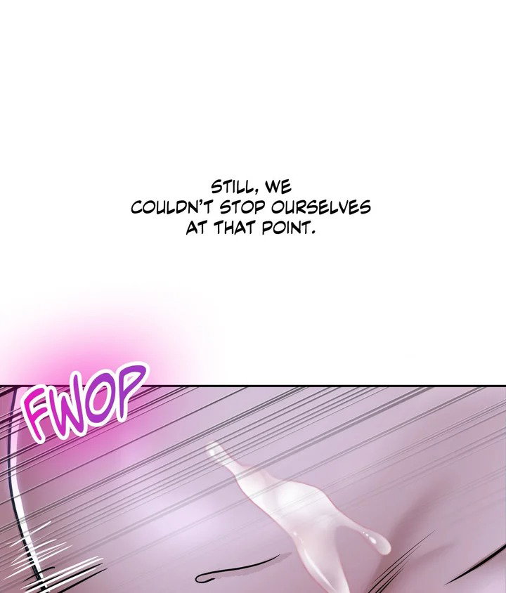 true-or-false-uncensored-chap-76-19