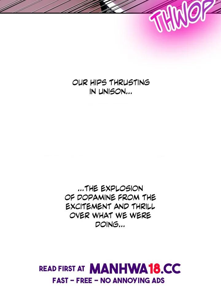 true-or-false-uncensored-chap-76-21