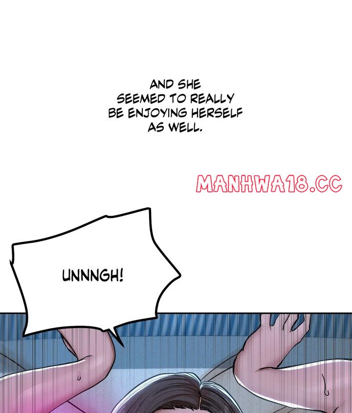 true-or-false-uncensored-chap-76-22