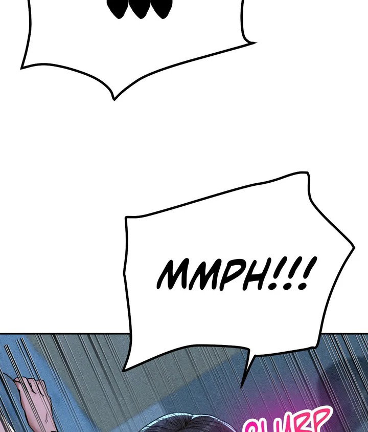 true-or-false-uncensored-chap-76-25