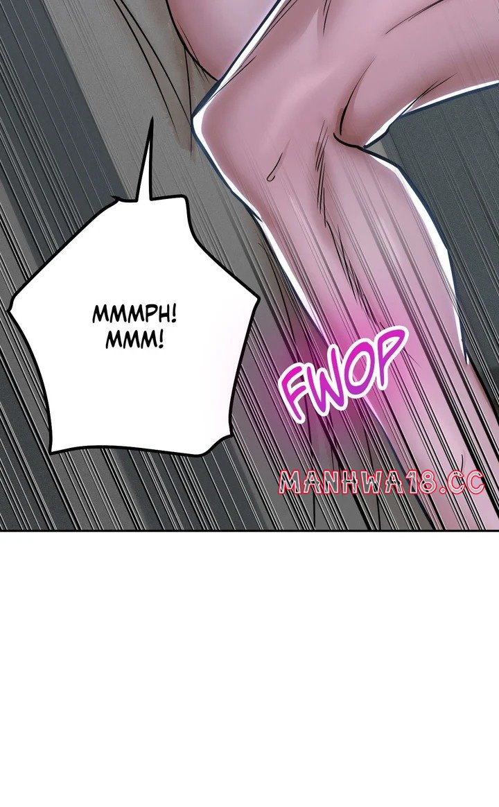 true-or-false-uncensored-chap-76-27
