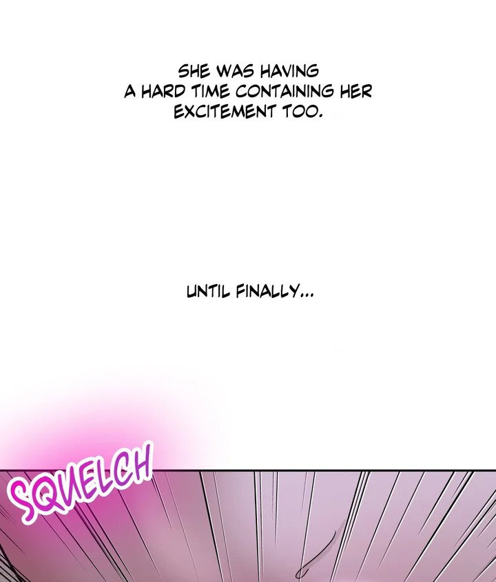 true-or-false-uncensored-chap-76-28