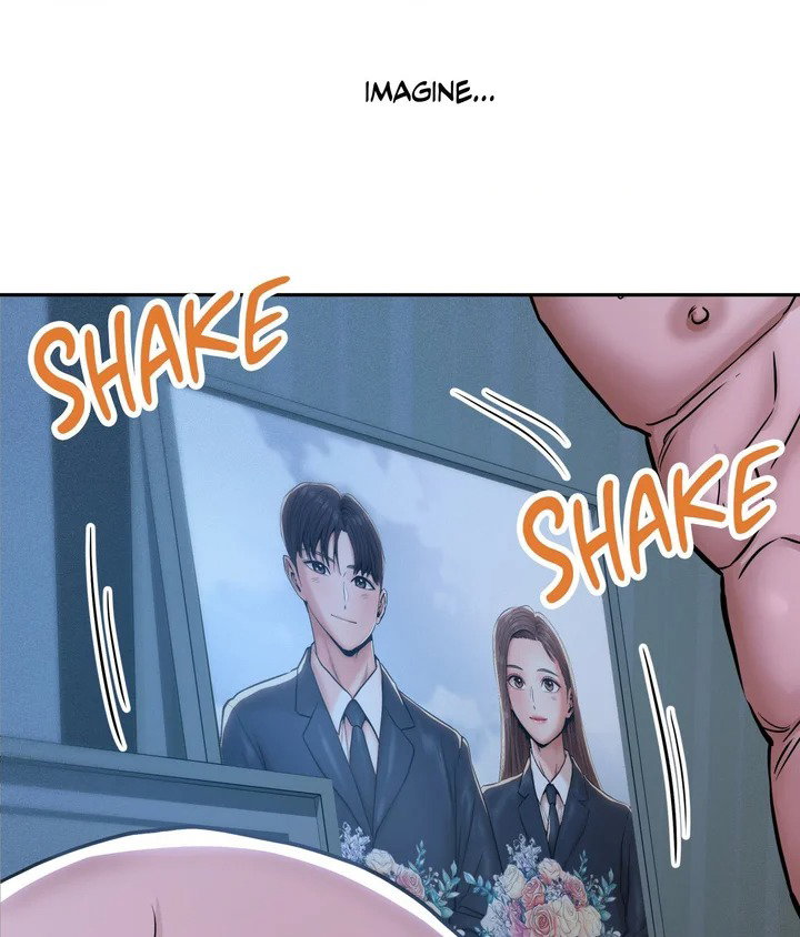 true-or-false-uncensored-chap-76-2