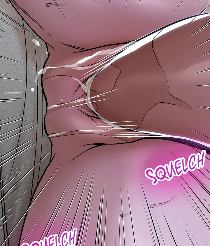 true-or-false-uncensored-chap-76-29