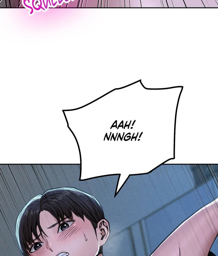 true-or-false-uncensored-chap-76-30