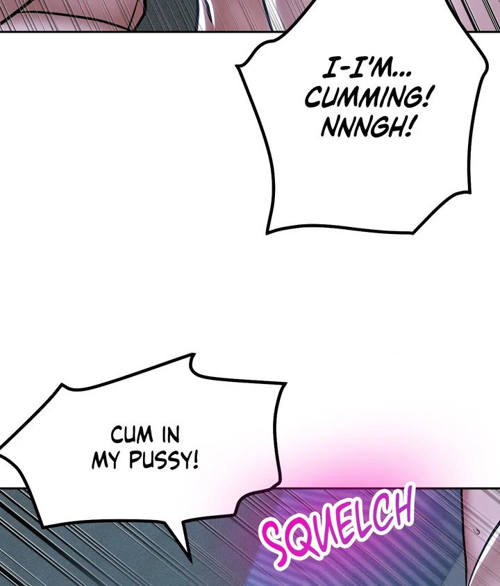 true-or-false-uncensored-chap-76-32