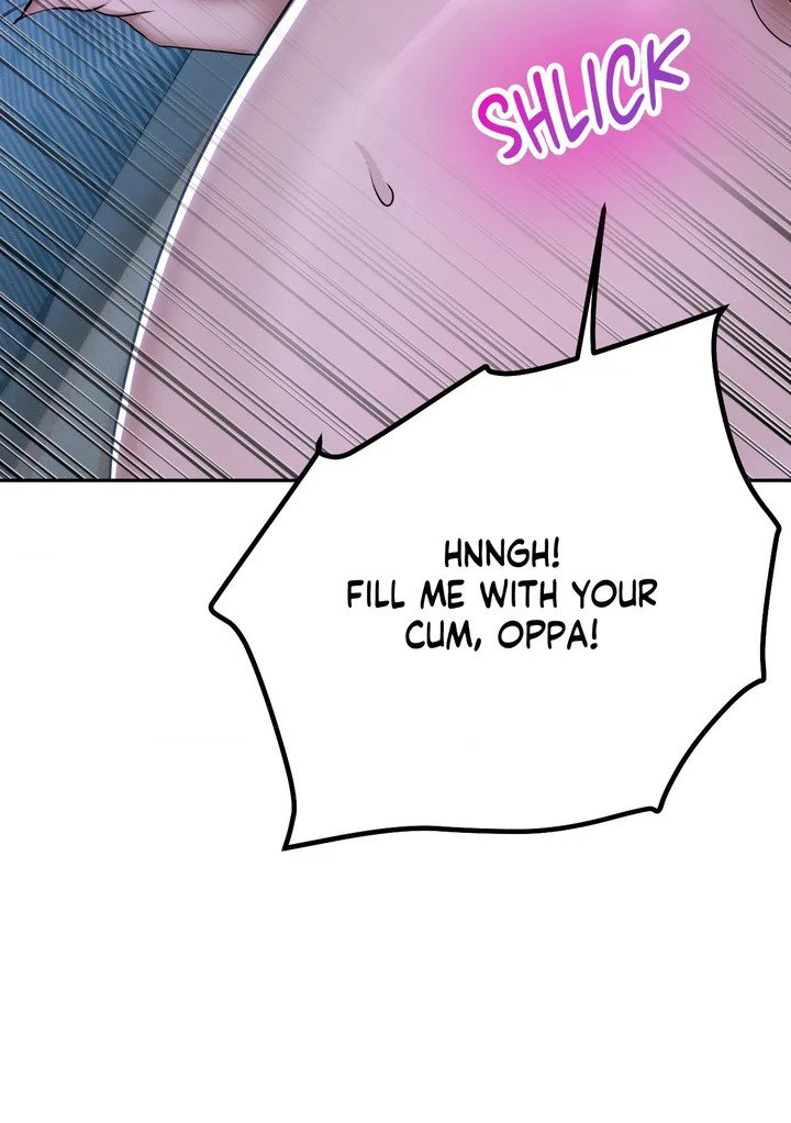 true-or-false-uncensored-chap-76-34