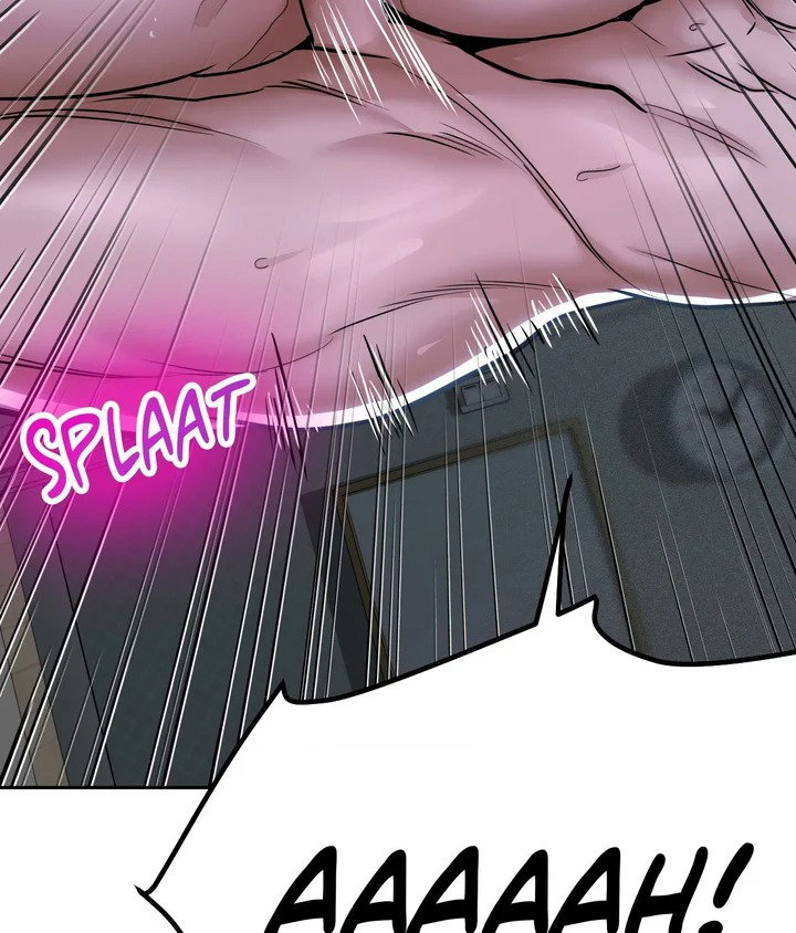 true-or-false-uncensored-chap-76-37