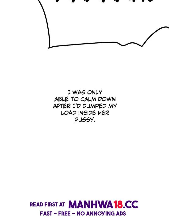 true-or-false-uncensored-chap-76-38
