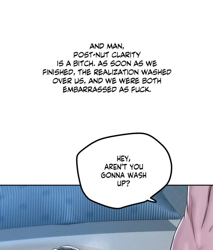 true-or-false-uncensored-chap-76-39