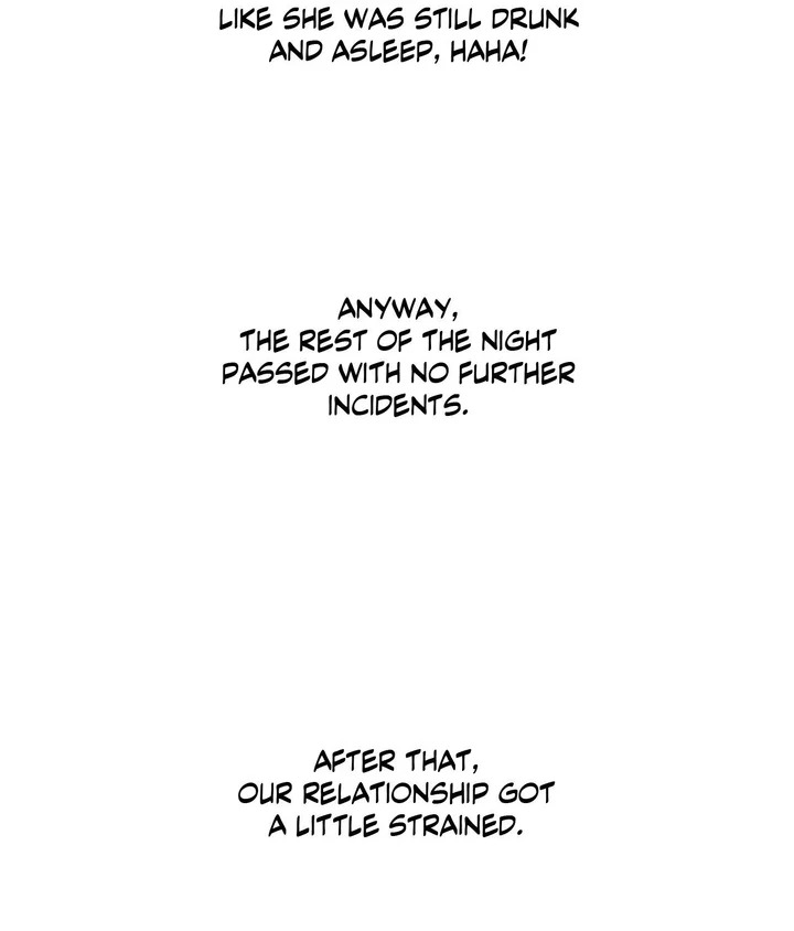true-or-false-uncensored-chap-76-42
