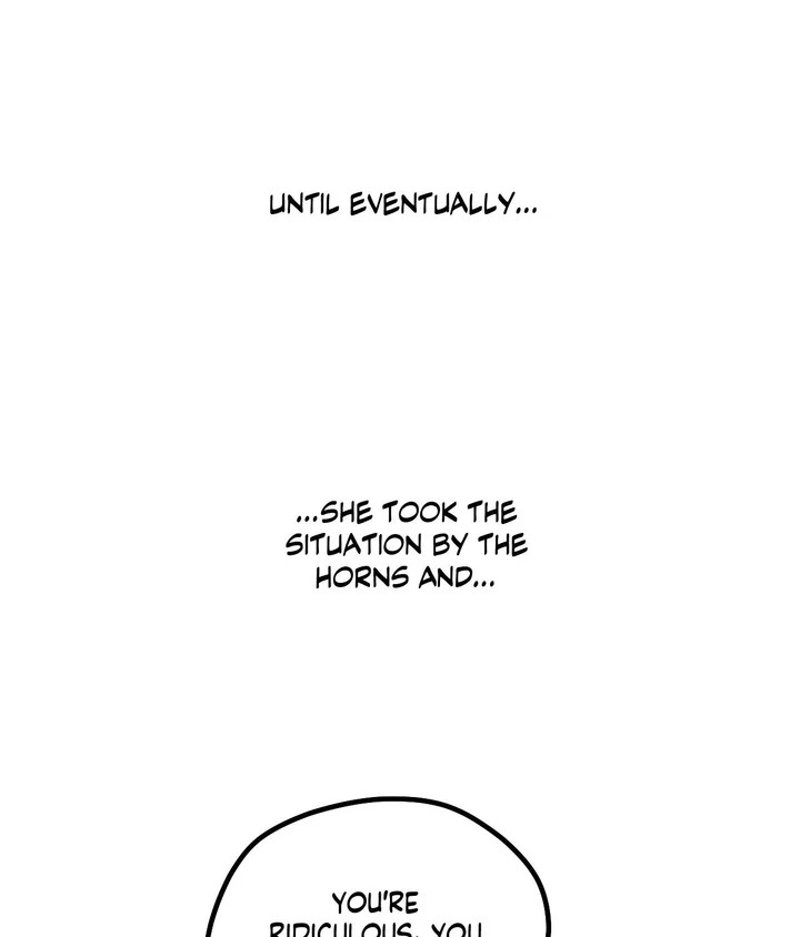 true-or-false-uncensored-chap-76-43