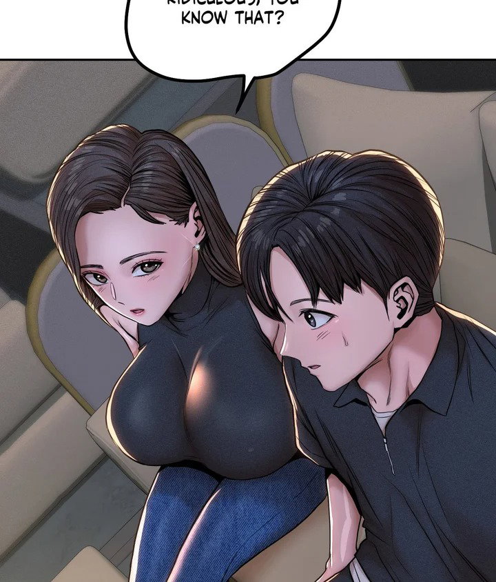 true-or-false-uncensored-chap-76-44