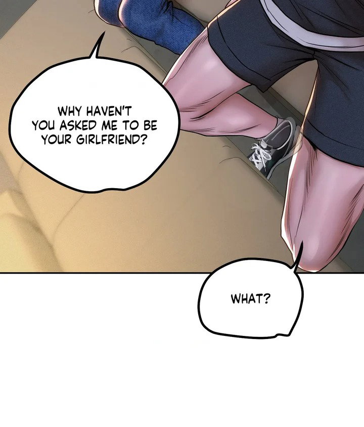 true-or-false-uncensored-chap-76-45