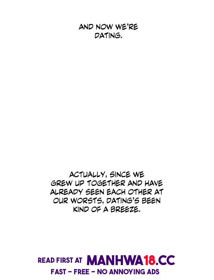 true-or-false-uncensored-chap-76-46
