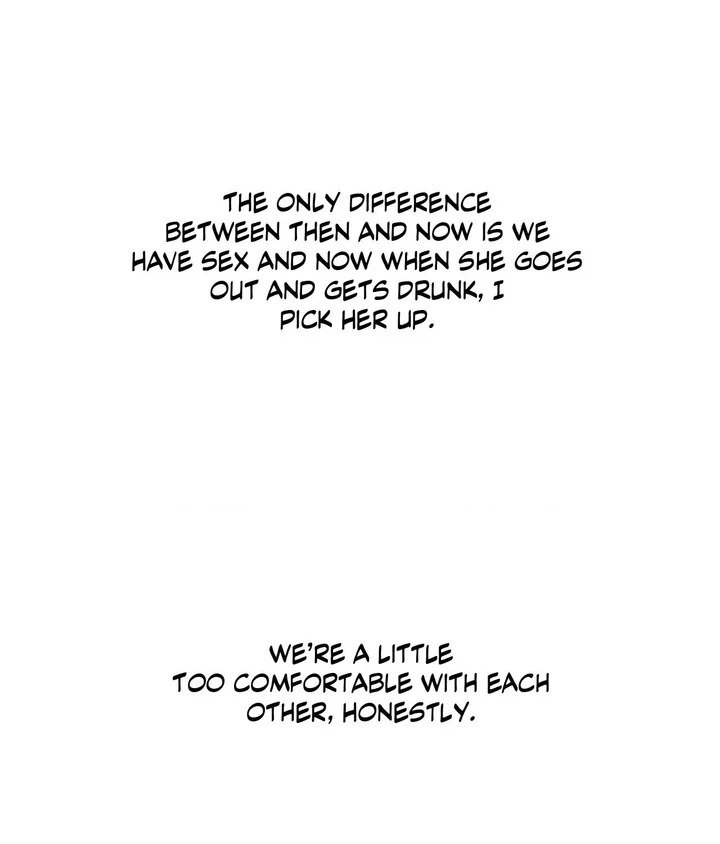 true-or-false-uncensored-chap-76-47