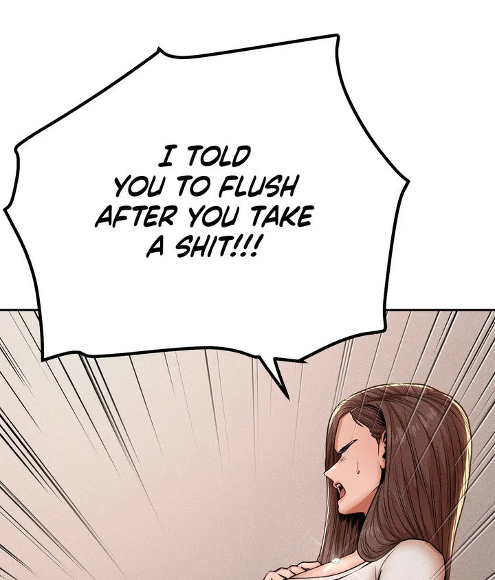 true-or-false-uncensored-chap-76-48