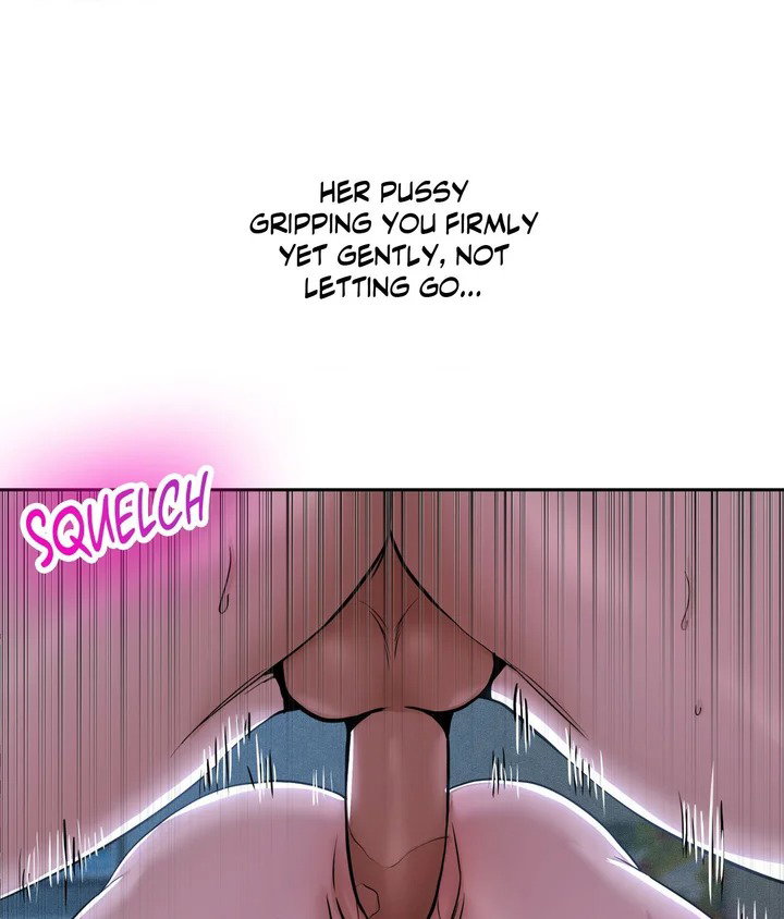 true-or-false-uncensored-chap-76-4