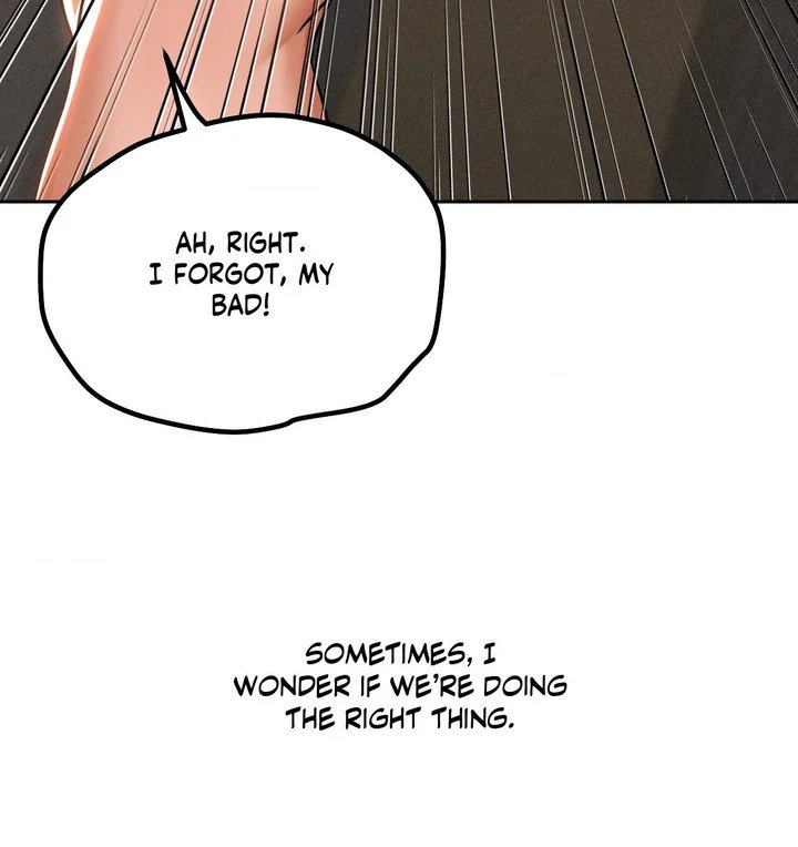 true-or-false-uncensored-chap-76-50
