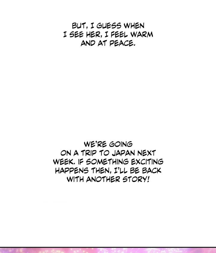 true-or-false-uncensored-chap-76-51