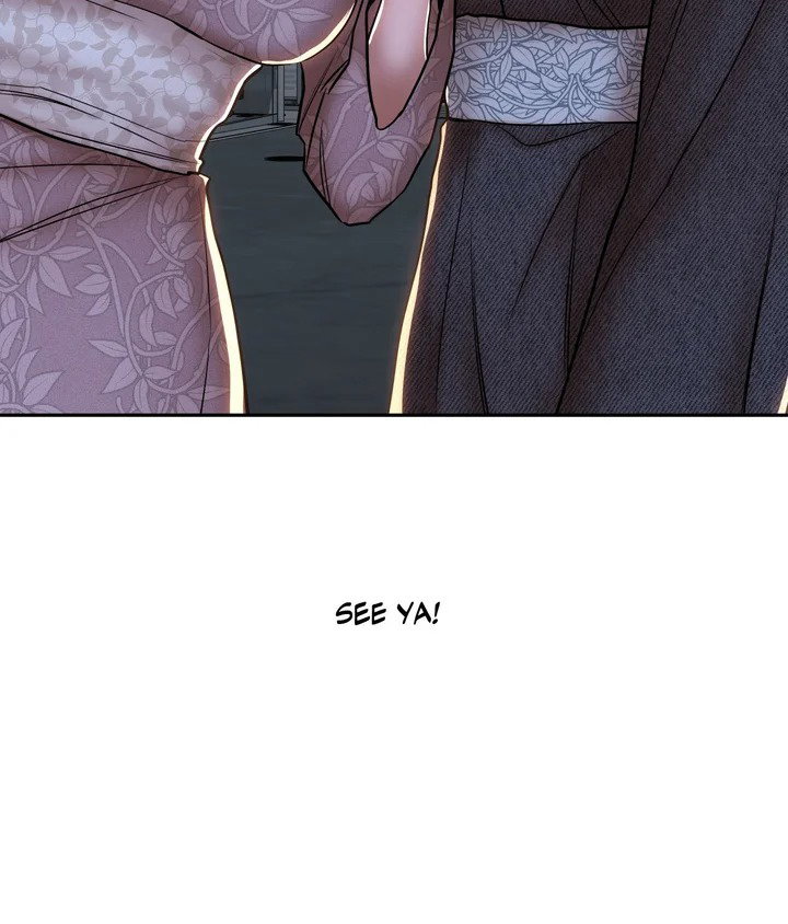 true-or-false-uncensored-chap-76-53