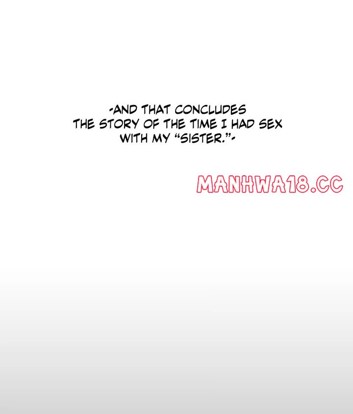 true-or-false-uncensored-chap-76-54