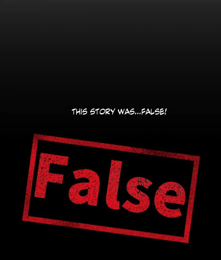 true-or-false-uncensored-chap-76-56