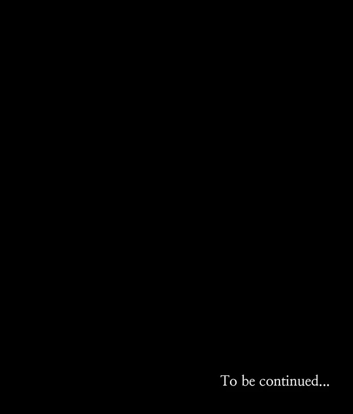 true-or-false-uncensored-chap-76-57