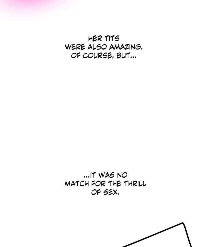 true-or-false-uncensored-chap-76-6