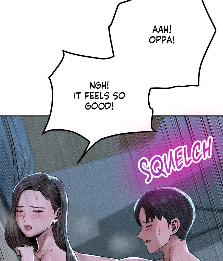 true-or-false-uncensored-chap-76-7