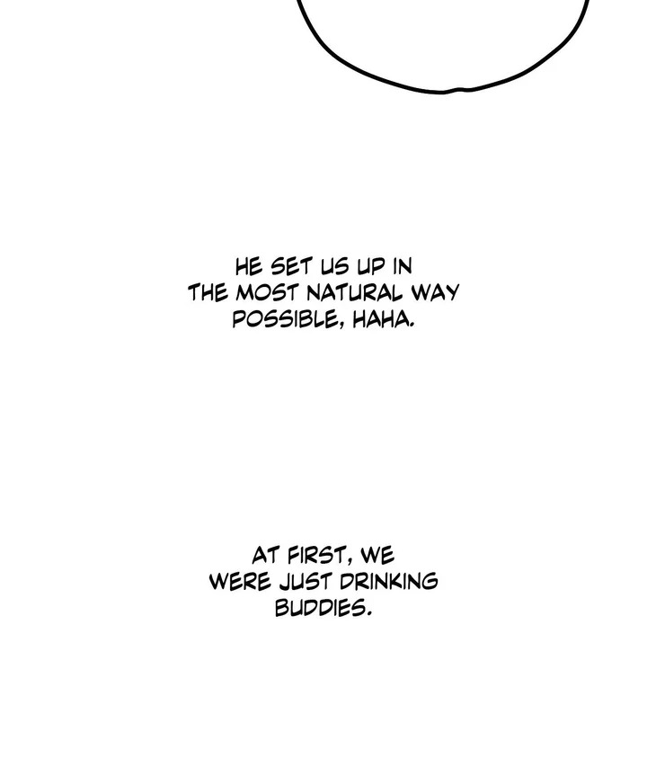 true-or-false-uncensored-chap-77-9